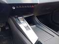 Peugeot 308 Allure PlugIn Hybrid ACC*LED*Navi*Klima* Weiß - thumbnail 30