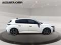 Peugeot 308 Allure PlugIn Hybrid ACC*LED*Navi*Klima* Weiß - thumbnail 6