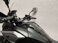 Honda NC 750 X DCT C-ABS Zwart - thumbnail 17
