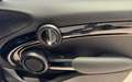 MINI Cooper S 2.0 Cooper S Classic 5 porte Nero - thumbnail 11