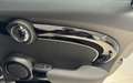 MINI Cooper S 2.0 Cooper S Classic 5 porte Nero - thumbnail 9