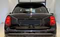 MINI Cooper S 2.0 Cooper S Classic 5 porte Nero - thumbnail 4