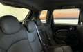 MINI Cooper S 2.0 Cooper S Classic 5 porte Nero - thumbnail 8