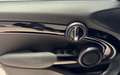 MINI Cooper S 2.0 Cooper S Classic 5 porte Nero - thumbnail 13