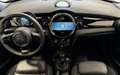 MINI Cooper S 2.0 Cooper S Classic 5 porte Nero - thumbnail 5