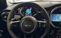 MINI Cooper S 2.0 Cooper S Classic 5 porte Nero - thumbnail 15