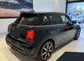MINI Cooper S 2.0 Cooper S Classic 5 porte Nero - thumbnail 2