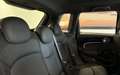 MINI Cooper S 2.0 Cooper S Classic 5 porte Nero - thumbnail 7