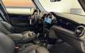 MINI Cooper S 2.0 Cooper S Classic 5 porte Nero - thumbnail 6