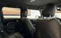 MINI Cooper S 2.0 Cooper S Classic 5 porte Nero - thumbnail 10