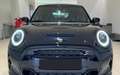 MINI Cooper S 2.0 Cooper S Classic 5 porte Nero - thumbnail 3