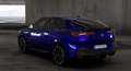 BMW X2 M 35i xDrive   M Sportpaket Albastru - thumbnail 2