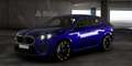 BMW X2 M 35i xDrive   M Sportpaket Albastru - thumbnail 1