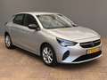 Opel Corsa 1.2 Turbo Elegance 100 pk Cruise Controle | Lichtm Gris - thumbnail 7