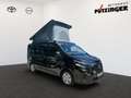 Nissan Primastar 2.0dCi Seaside by Dethleffs 170PS DCT Negru - thumbnail 2
