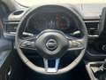 Nissan Primastar 2.0dCi Seaside by Dethleffs 170PS DCT Negru - thumbnail 8