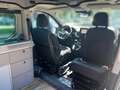 Nissan Primastar 2.0dCi Seaside by Dethleffs 170PS DCT Negru - thumbnail 10