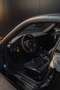 Porsche 997 911 GT2 Clubsport *PCM3*Carbon Sitze*PCCB* - thumbnail 10