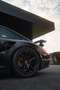 Porsche 997 911 GT2 Clubsport *PCM3*Carbon Sitze*PCCB* - thumbnail 13