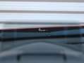 Mazda CX-3 2.0 SkyActiv-G 120 SkyLease GT | Automaat | Stoelv Rood - thumbnail 13
