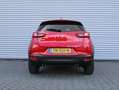 Mazda CX-3 2.0 SkyActiv-G 120 SkyLease GT | Automaat | Stoelv Rood - thumbnail 5