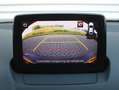Mazda CX-3 2.0 SkyActiv-G 120 SkyLease GT | Automaat | Stoelv Rood - thumbnail 19