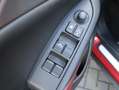 Mazda CX-3 2.0 SkyActiv-G 120 SkyLease GT | Automaat | Stoelv Rood - thumbnail 25