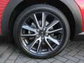Mazda CX-3 2.0 SkyActiv-G 120 SkyLease GT | Automaat | Stoelv Rood - thumbnail 31