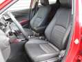 Mazda CX-3 2.0 SkyActiv-G 120 SkyLease GT | Automaat | Stoelv Rood - thumbnail 28