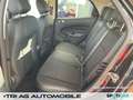 Ford EcoSport EcoBoost Titanium Start/Stopp GRA PDC S Negro - thumbnail 10