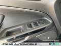 Ford EcoSport EcoBoost Titanium Start/Stopp GRA PDC S Negro - thumbnail 15