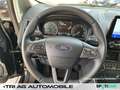 Ford EcoSport EcoBoost Titanium Start/Stopp GRA PDC S Negro - thumbnail 19