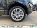 Ford EcoSport EcoBoost Titanium Start/Stopp GRA PDC S Negro - thumbnail 14