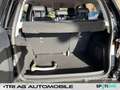 Ford EcoSport EcoBoost Titanium Start/Stopp GRA PDC S Negro - thumbnail 12