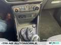 Ford EcoSport EcoBoost Titanium Start/Stopp GRA PDC S Negro - thumbnail 18