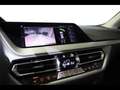 BMW 116 d Hatch Grijs - thumbnail 12