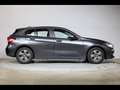 BMW 116 d Hatch Grijs - thumbnail 3