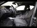 BMW 116 d Hatch Grijs - thumbnail 7
