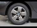 BMW 116 d Hatch Grijs - thumbnail 4