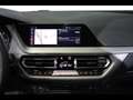 BMW 116 d Hatch Grijs - thumbnail 10