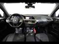 BMW 116 d Hatch Grijs - thumbnail 6