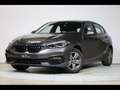 BMW 116 d Hatch Grijs - thumbnail 1