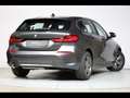 BMW 116 d Hatch Grijs - thumbnail 2