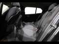 BMW 116 d Hatch Grijs - thumbnail 8