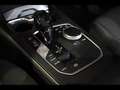 BMW 116 d Hatch Grijs - thumbnail 9