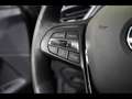 BMW 116 d Hatch Grijs - thumbnail 11