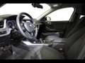BMW 116 d Hatch Grijs - thumbnail 5