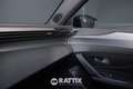 Peugeot 408 1.2 hybrid 136CV GT e-dsc6 Vert - thumbnail 37