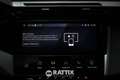 Peugeot 408 1.2 hybrid 136CV GT e-dsc6 Vert - thumbnail 23