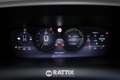 Peugeot 408 1.2 hybrid 136CV GT e-dsc6 Vert - thumbnail 16
